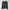 New!!! Paris Cardigan Rajut Basic VNeck Kutub Abu Not Uniqlo photo 1