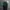 Seattle Mariners Baseball Practice Jersey photo 5