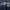 Seattle Mariners Baseball Practice Jersey photo 3