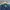 Seattle Mariners Baseball Practice Jersey photo 4