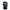 Seattle Mariners Baseball Practice Jersey photo 1