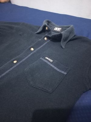 DKNY Short Sleeve