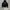 Hoodie Ellesse rubinacci photo 1