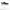 HOKA RINCON 3 BLACK DAZZLING , HOKA RINCON 3 BLACK , HOKA RI photo 8