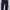 Trackpants pancoat photo 2