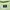 Hoodie Stussy Lime Green photo 3
