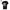 TSHIRT ADIDAS X PHARELL WILLIAMS photo 1