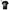 TSHIRT ADIDAS X PHARELL WILLIAMS