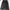 Rok Wanita Maxi High Waist Rok Panjang Span kulitt photo 3
