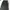 Rok Wanita Maxi High Waist Rok Panjang Span kulitt photo 4