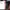 Rok Wanita Maxi High Waist Rok Panjang Span kulitt photo 1