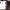 Rok Wanita Maxi High Waist Rok Panjang Span Kulitt