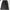 Rok Wanita Maxi High Waist Rok Panjang Span kulitt photo 2