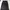 Rok Wanita Maxi High Waist Rok Panjang Span Kulitt
