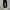 Trackpants Fila photo 1