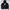 Hoodie Stussy SS Logo photo 1