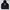 Hoodie Stussy SS Logo
