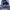 00’s rare hoddie tony hawks by Russell photo 2
