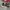 Vans Old Skool Blur Chekerboard photo 1