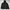 Hoodie Carhartt photo 1