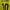 Adidas Sportswear Jersey Pria photo 3