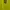Adidas Sportswear Jersey Pria photo 2