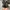 Converse Allstar Hi Fullblack monochorme photo 6