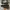 Converse Allstar Hi Fullblack monochorme photo 2