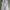 Pants vintage nike air y2k double knee hickory stripe photo 6