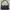 Fendi Jeans Beaded Shoulder Bag photo 1