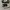 Converse Allstar Low Double Tongue Black White photo 2
