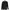 Stussy Vintage Streetwear T-shirt Pria black photo 4