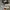 Converse Allstar Archive Camo Zipper photo 3