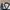 Vintage Streetwear Hat Pria black photo 3