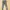 Levis super skinny photo 2