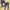 Levi’s shapping skinny photo 4