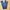 Levi’s shapping skinny photo 2
