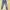 Levi’s shapping skinny photo 1