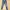 Levi’s Shapping Skinny