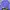 crop lengan panjang photo 6