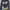 crop doubel zipper photo 1