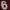 Jersey West ham repro by scoredraw photo 6