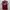 Jersey West ham repro by scoredraw photo 1
