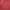Jersey West ham repro by scoredraw photo 5