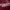 Jersey West ham repro by scoredraw photo 3
