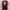 Jersey West ham repro by scoredraw photo 2