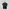 Nike Sportswear Casual Polo shirt Pria black photo 1