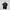 Nike Sportswear Casual Polo Shirt Pria Black