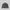 DONNY LEBEL TRUCKER JEANS JACKET photo 1
