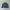 DONNY LEBEL TRUCKER JEANS JACKET photo 2